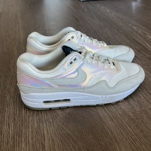 Air max 1 ‘air max day - la Ville- Lumière’